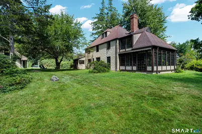 799 North Salem Road, Ridgefield, CT 06877 - Photo 27