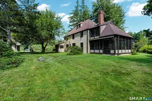 799 N Salem Rd, Ridgefield, CT 06877 - Photo 27