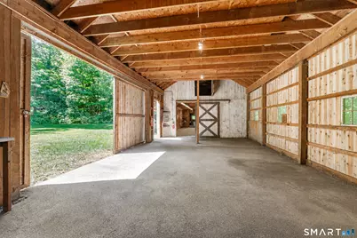 799 North Salem Road, Ridgefield, CT 06877 - Photo 17