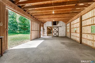 799 N Salem Rd, Ridgefield, CT 06877 - Photo 17