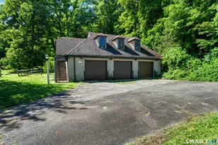 799 N Salem Rd, Ridgefield, CT 06877 - Photo 33