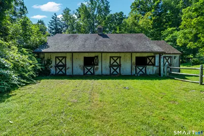799 North Salem Road, Ridgefield, CT 06877 - Photo 13