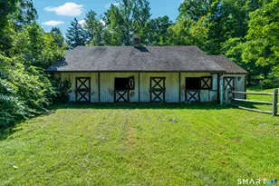 799 N Salem Rd, Ridgefield, CT 06877 - Photo 13