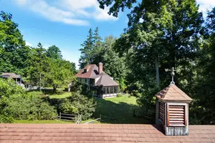 799 N Salem Rd, Ridgefield, CT 06877 - Photo 35