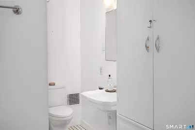 1 Howard Avenue #2, Branford, CT 06405 - Photo 9