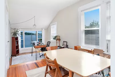 1 Howard Avenue #2, Branford, CT 06405 - Photo 5