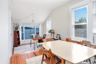 1 Howard Ave, Branford, CT 06405 - Photo 5