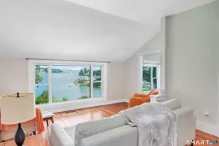 1 Howard Ave, Branford, CT 06405 - Photo 3