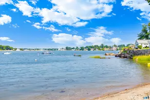 1 Howard Ave, Branford, CT 06405 - Photo 11