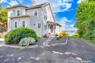 1 Howard Ave, Branford, CT 06405 - Photo 1