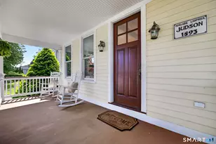 120 Harbor St, Branford, CT 06405 - Photo 19