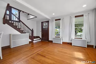 120 Harbor St, Branford, CT 06405 - Photo 3