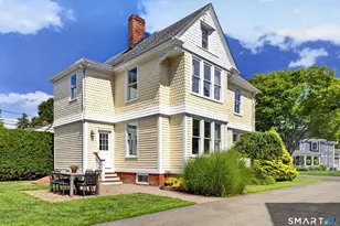 120 Harbor St, Branford, CT 06405 - Photo 23