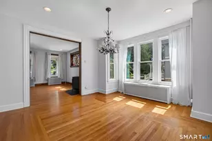 120 Harbor St, Branford, CT 06405 - Photo 5