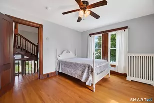 120 Harbor St, Branford, CT 06405 - Photo 11