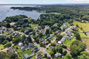 120 Harbor St, Branford, CT 06405 - Photo 27