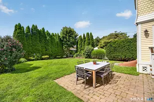 120 Harbor St, Branford, CT 06405 - Photo 21