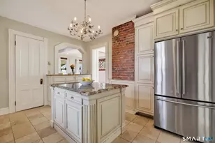 120 Harbor St, Branford, CT 06405 - Photo 7