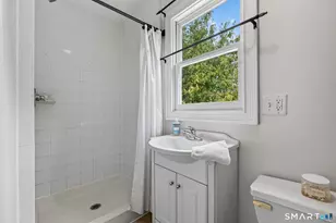 120 Harbor St, Branford, CT 06405 - Photo 9