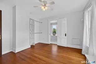 120 Harbor St, Branford, CT 06405 - Photo 13