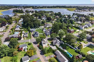 120 Harbor St, Branford, CT 06405 - Photo 25