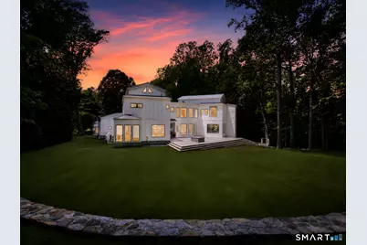 475 Fence Row Drive, Fairfield, CT 06824 - Photo 29