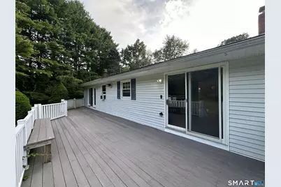 61 Hanes Lane, Griswold, CT 06351 - Photo 5
