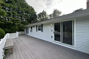 61 Hanes Ln, Griswold, CT 06351 - Photo 5