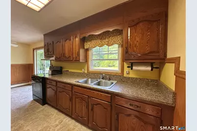 61 Hanes Lane, Griswold, CT 06351 - Photo 17
