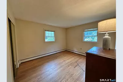 61 Hanes Lane, Griswold, CT 06351 - Photo 21