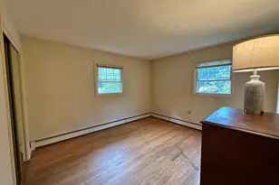 61 Hanes Ln, Griswold, CT 06351 - Photo 21