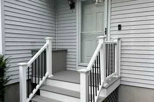 61 Hanes Ln, Griswold, CT 06351 - Photo 11