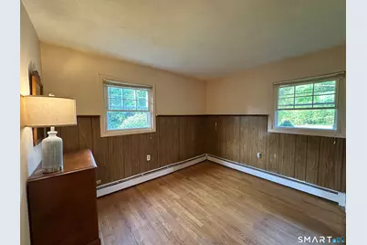 61 Hanes Lane, Griswold, CT 06351 - Photo 23