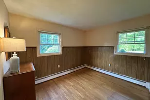 61 Hanes Ln, Griswold, CT 06351 - Photo 23