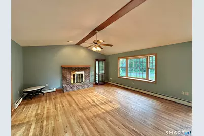 61 Hanes Lane, Griswold, CT 06351 - Photo 13
