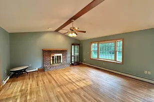 61 Hanes Ln, Griswold, CT 06351 - Photo 13