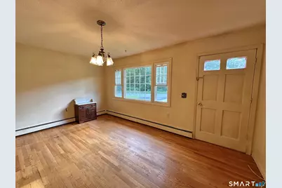 61 Hanes Lane, Griswold, CT 06351 - Photo 15