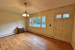 61 Hanes Ln, Griswold, CT 06351 - Photo 15