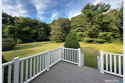 61 Hanes Lane, Griswold, CT 06351 - Photo 7