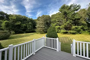 61 Hanes Ln, Griswold, CT 06351 - Photo 7