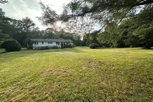 61 Hanes Ln, Griswold, CT 06351 - Photo 9