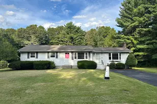 61 Hanes Ln, Griswold, CT 06351 - Photo 1
