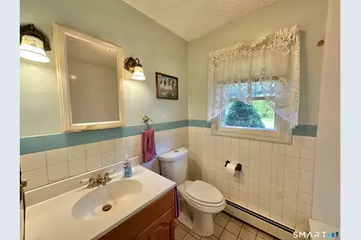 61 Hanes Lane, Griswold, CT 06351 - Photo 27