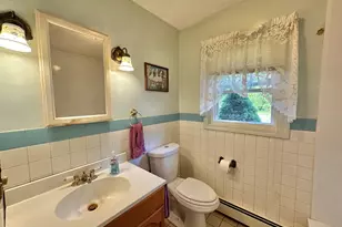 61 Hanes Ln, Griswold, CT 06351 - Photo 27
