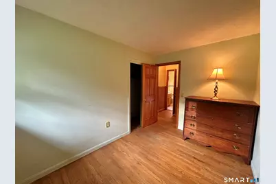 61 Hanes Lane, Griswold, CT 06351 - Photo 25