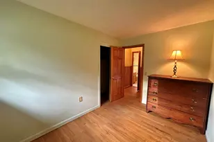 61 Hanes Ln, Griswold, CT 06351 - Photo 25