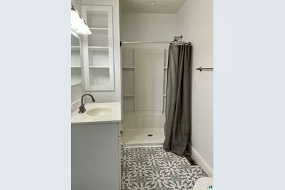 74 Liberty Street #1, Stonington, CT 06379 - Photo 5