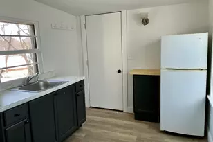 74 Liberty St, Stonington, CT 06379 - Photo 1