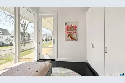 169 Mill Rock Road, Hamden, CT 06517 - Photo 35
