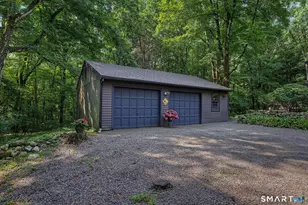345 Nut Plains Rd, Guilford, CT 06437 - Photo 25